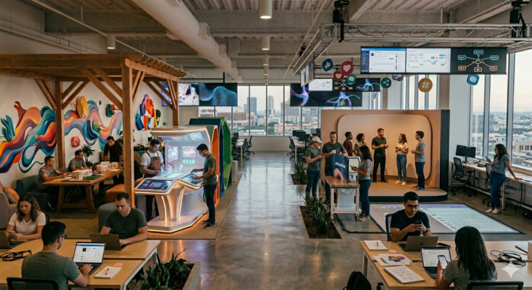 Ranking Live Marketing Social Media aponta agências e fornecedores com maior força digital