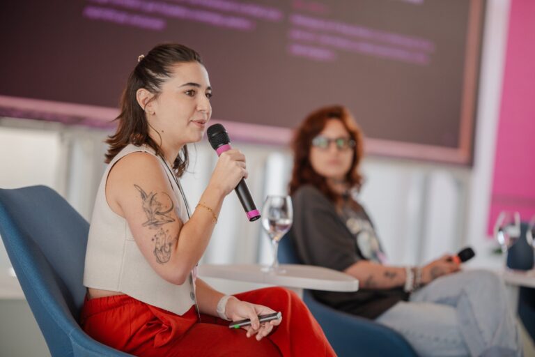 Promoview Seasons 5ª edição traz insights do primeiro trimestre de 2026 