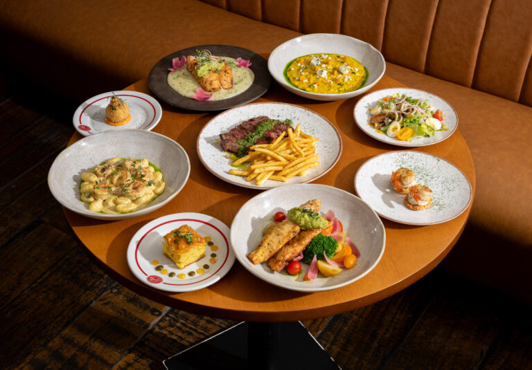 36ª edição da São Paulo Restaurant Week tem menus fixos e parcerias de peso