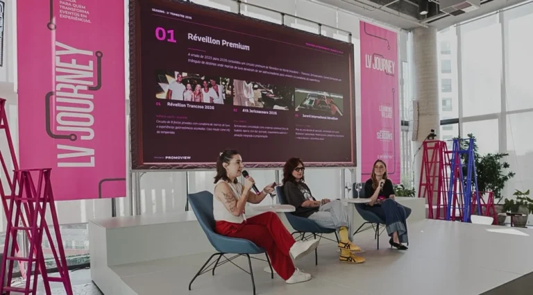 Promoview Seasons 5ª edição traz insights do primeiro trimestre de 2026 