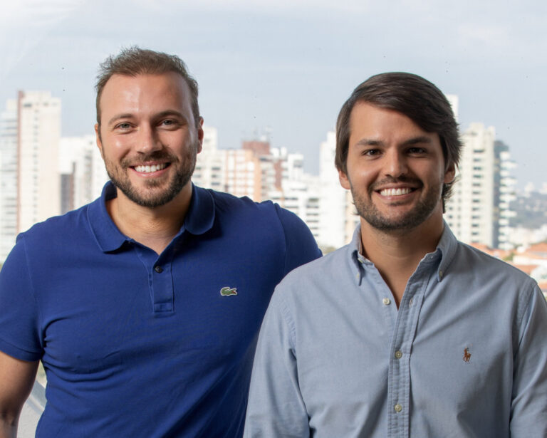 InHaus se reposiciona como hub de entretenimento com nova identidade visual