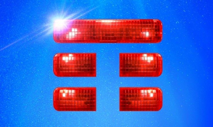 TIM leva a experiência do BBB 26 para fora da casa pela primeira vez