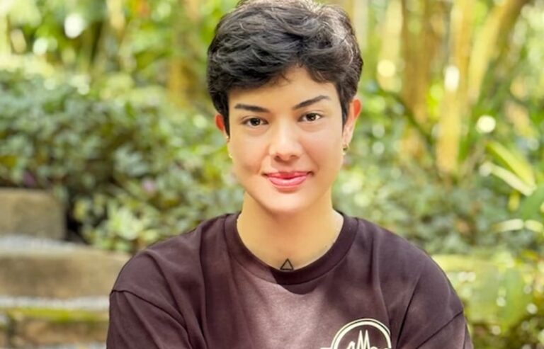 Netflix anuncia Thaiza Akemi como nova diretora de criação de parcerias de marketing no Brasil