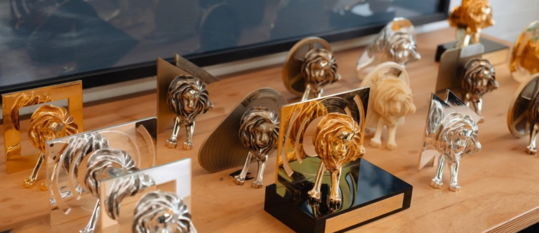 Confira o shortlist do Young Lions Brazil 2026