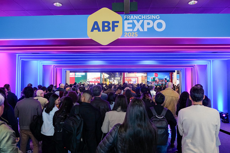 ABF Franchising Expo 2026 promete ser ainda mais estratégica