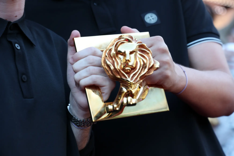 Agências independentes questionam retorno do investimento no Cannes Lions