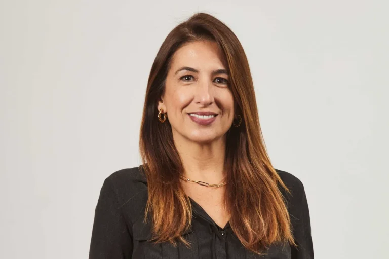 Silvia Albuquerque é nova head de venues da Dream Factory