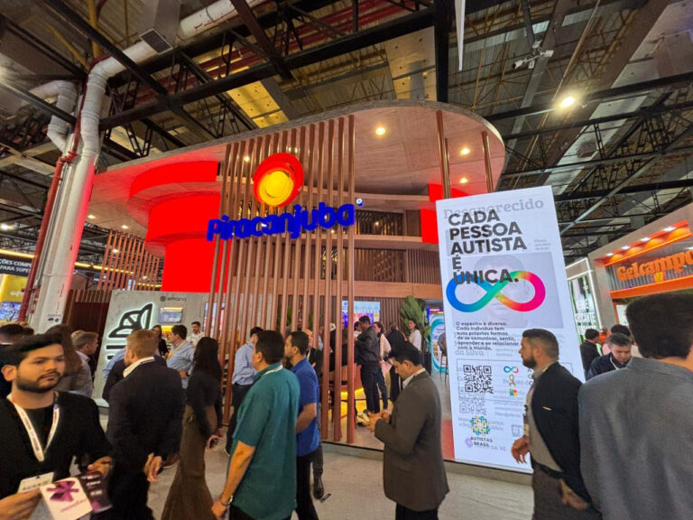 Grupo Piracanjuba aposta em ciclo de lançamentos robusto na APAS Show 2026