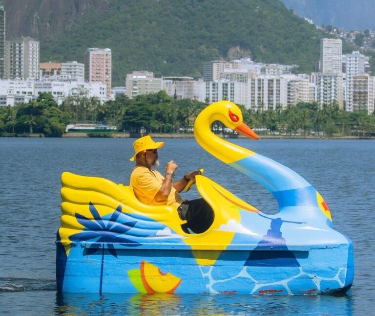 Lipton apresenta novo posicionamento e plataforma de ativações