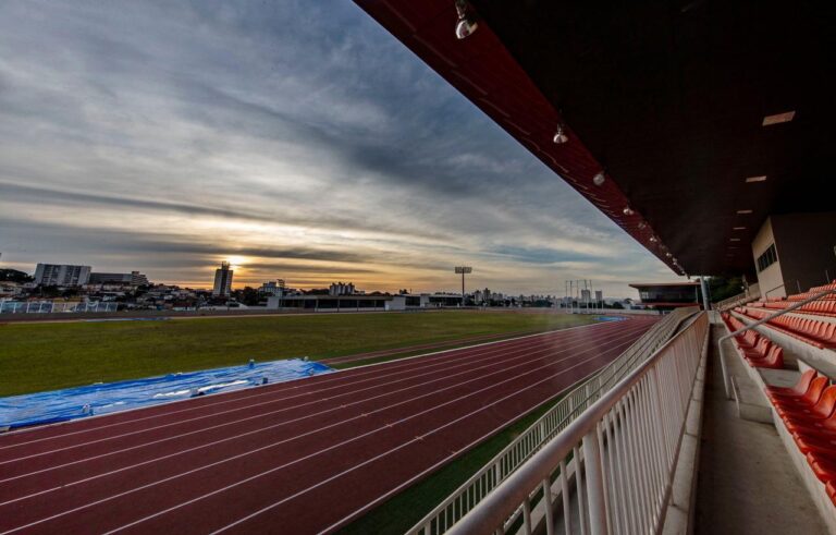 CPB transforma Corrida Brasil Paralímpico em palco de ativações de live marketing