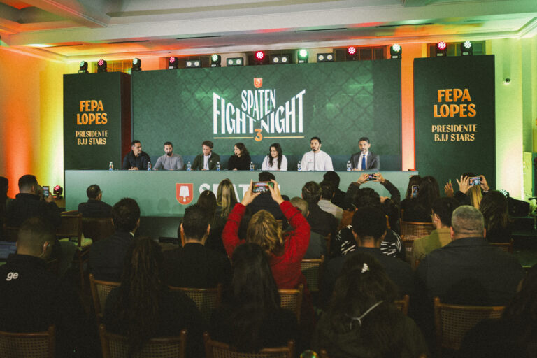 Spaten Fight Night 3 confirma data e amplia modalidades