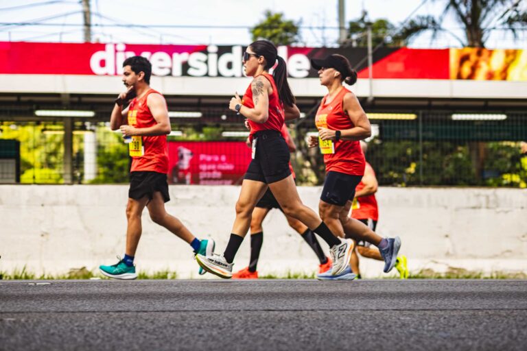 APAS SHOW 2026 acelera o passo com a APAS RUN