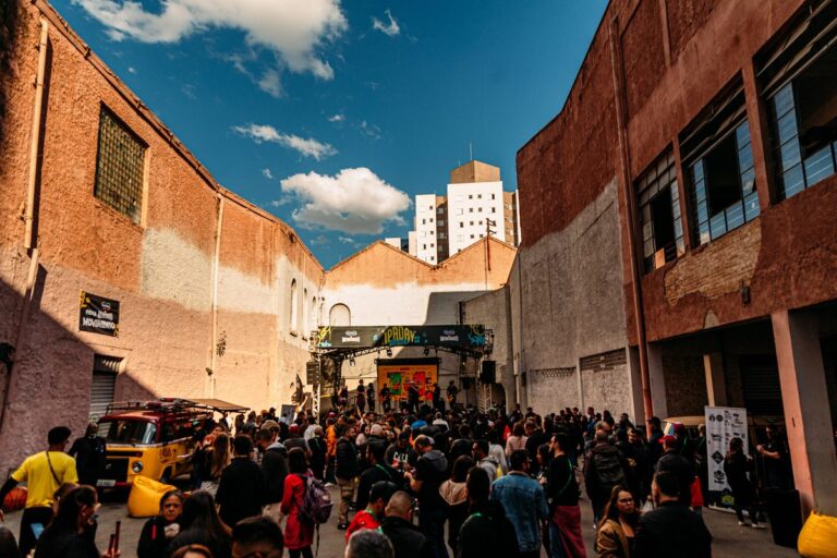 IPA Day São Paulo 2026 apresenta novo modelo de ingressos e experiência mais flexível