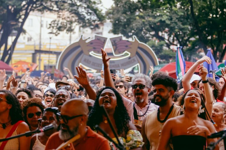 doBrasil Live Mkt concorre no Prêmio Live 2026 com 19 indicações
