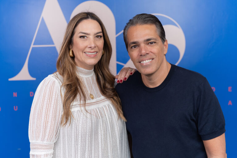 AKM celebra 30 anos de trajetória marcada por inovação, experiências e impacto social