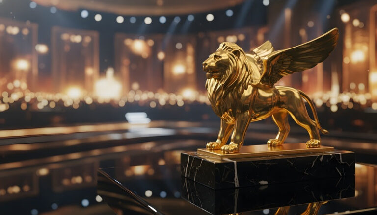 Cannes Lions CMO Accelerator debate futuro das marcas brasileiras