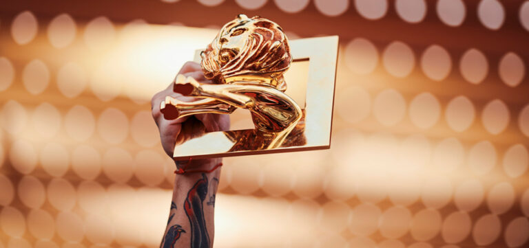 Brasil conquista oito Leões em Brand Experience & Activation no Cannes Lions 2026