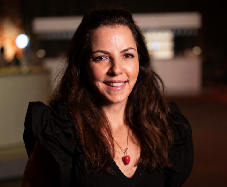 Mondelēz Brasil anuncia Karina Ferreira como Diretora de Marketing de Biscoitos e Snacks Assados