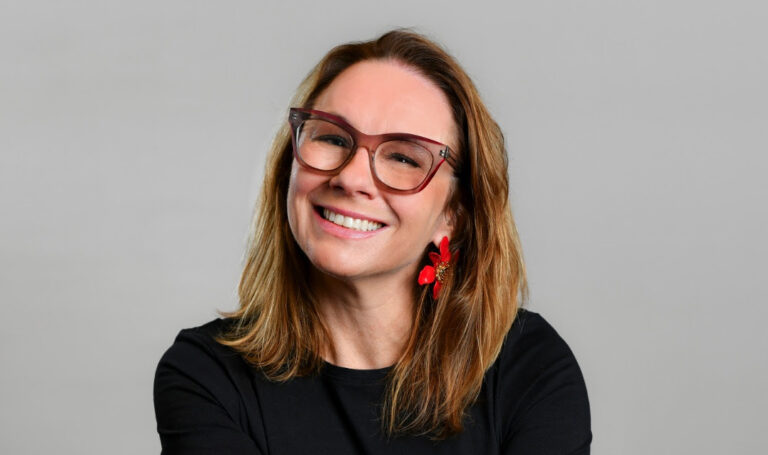 Dream Factory anuncia Maria Vianna como diretora executiva da Dream Experience