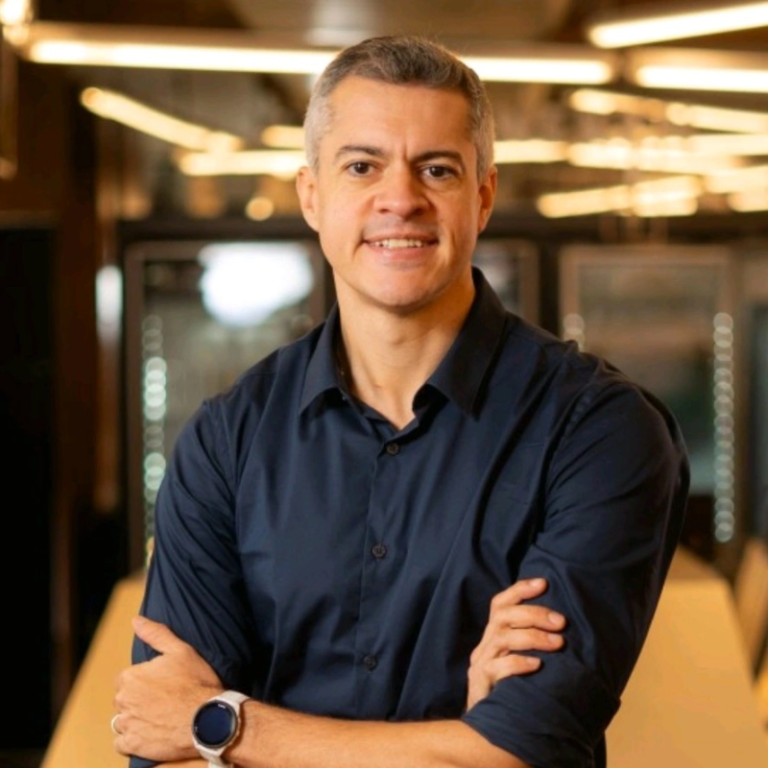 Grupo HEINEKEN anuncia Rafael Rizzi como novo VP de Sustentabilidade e Assuntos Corporativos no Brasil