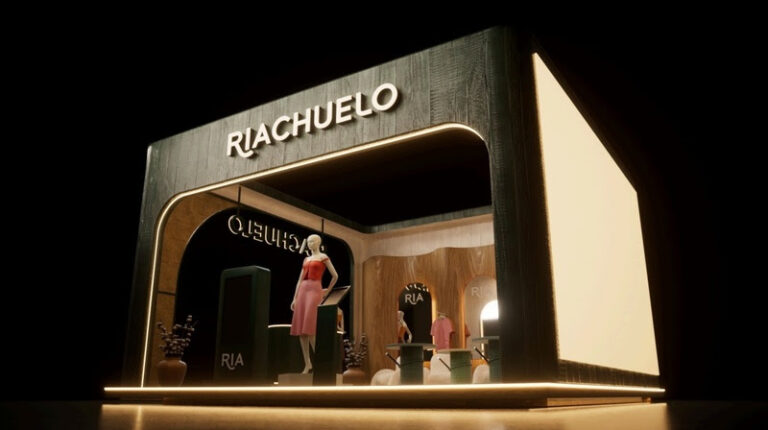 Riachuelo patrocina Influent Summit e reforça aposta em creators