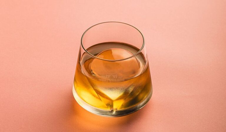 The Macallan celebra Dia dos Namorados com drinques autorais em bares de SP e Rio