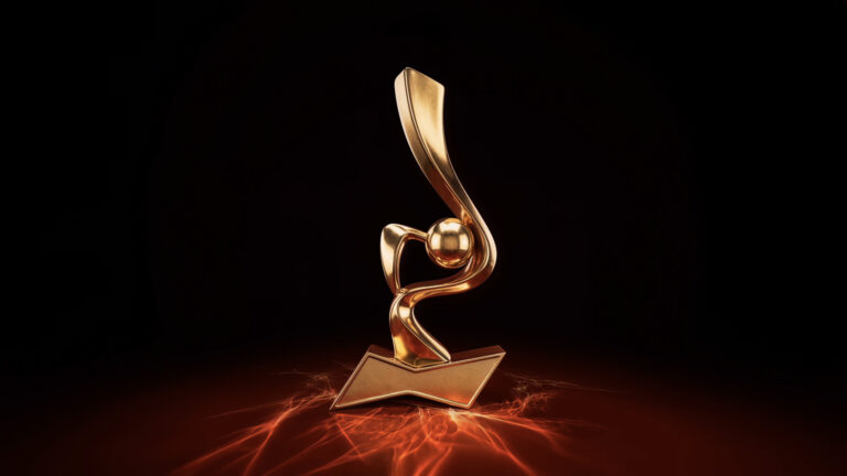 Budweiser cria prêmio The Dribbler para o drible mais memorável da Copa do Mundo FIFA 2026