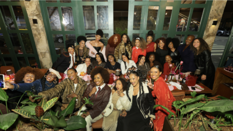 Avon comemora Dia Internacional da Mulher Negra Latino-Americana e Caribenha