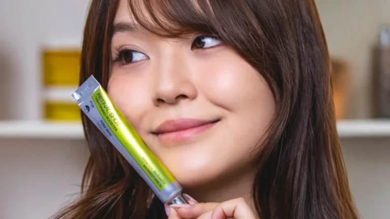 KS Cosméticos leva experiência de K-Beauty ao Festival do Japão