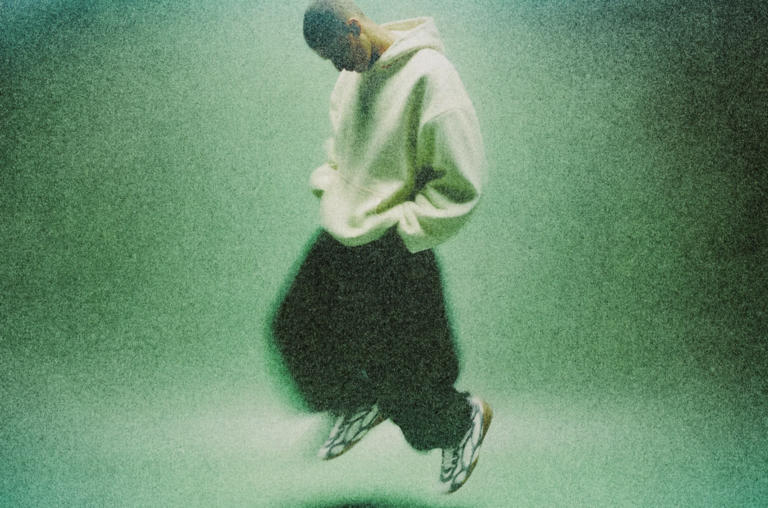 SKYLRK, marca de Justin Bieber, anuncia pop-up em Nova York