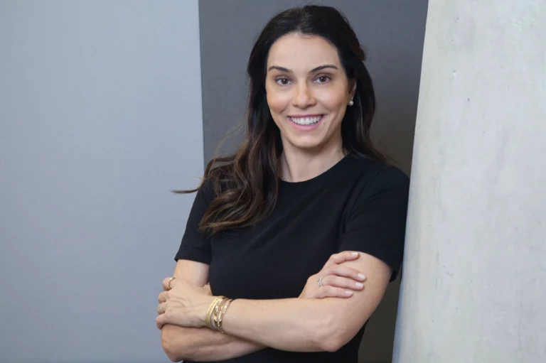 Netflix contrata Daniela Galego como diretora de Vendas de Publicidade no Brasil
