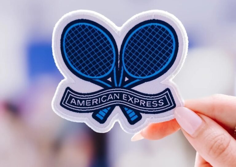 American Express leva experiências e benefícios exclusivos ao US Open