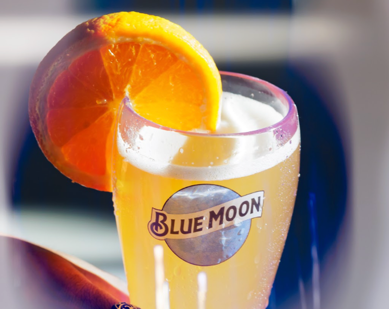 Blue Moon marca presença na segunda temporada da SP-Arte 2026