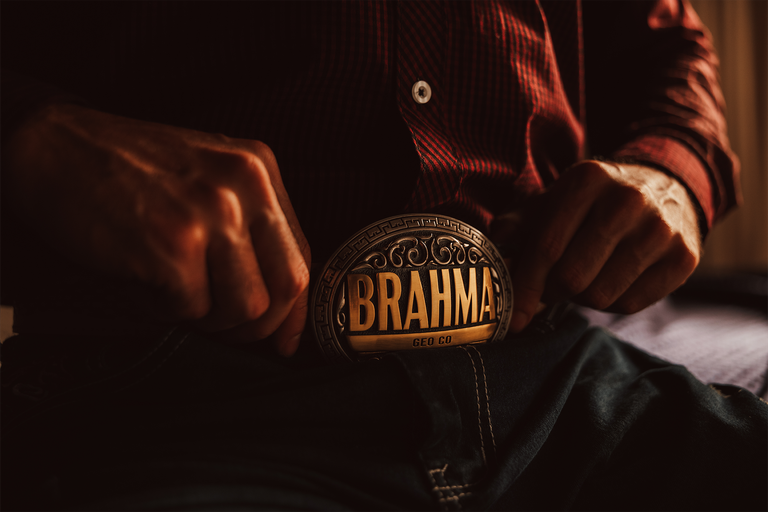 Brahma transforma a 71ª Festa do Peão de Barretos em ecossistema de brand experience