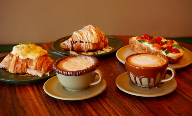 Breakfast Weekend 2026 anuncia calendário em nove capitais no segundo semestre