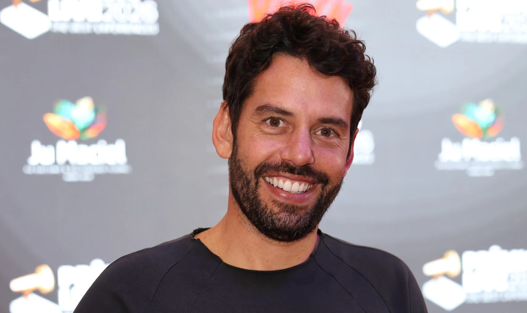 Bernardo Dinardi é eleito Empresário do Ano no Prêmio Live 2026