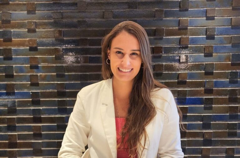 Mars anuncia Luana Nardez como gerente de Marketing de marcas para gatos