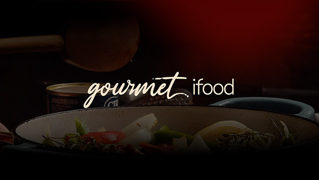 iFood e Iguatemi anunciam circuito de experiências em três regiões do Brasil