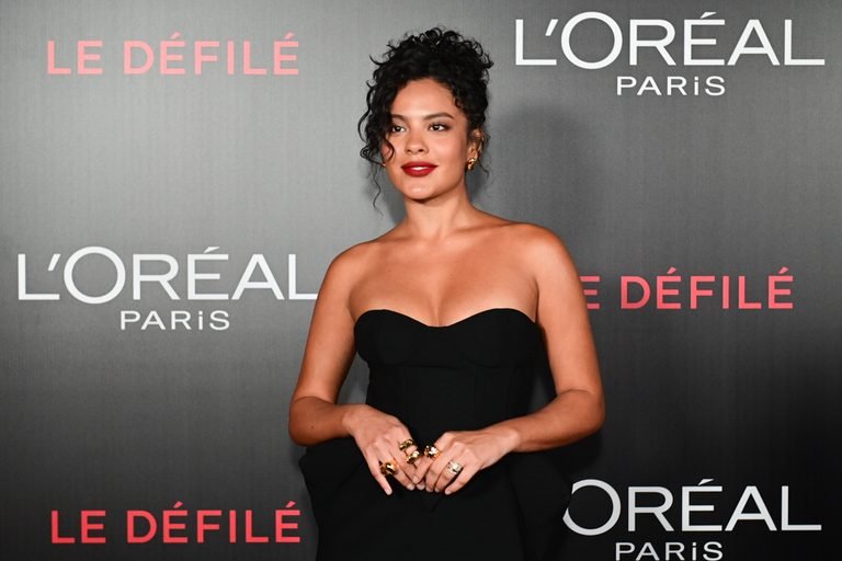 L’Oréal Paris leva artistas brasileiras ao Le Défilé 2026