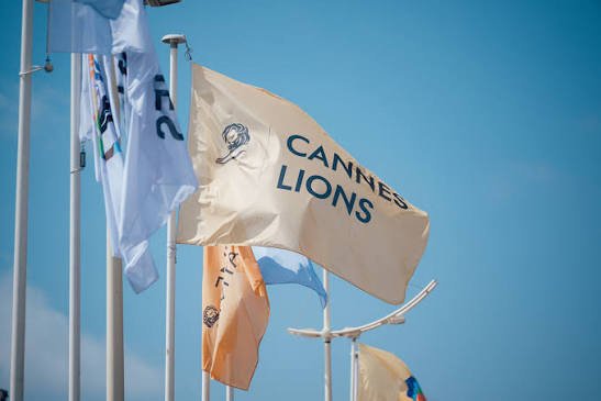 Lions amplia calendário de eventos pelo mundo