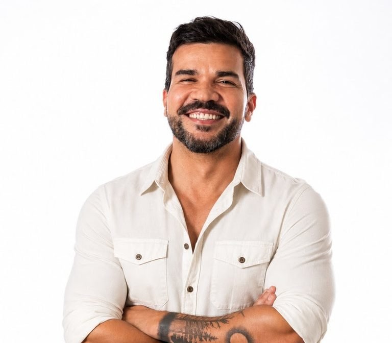 um.a promove Fernando Teixeira a diretor de Planejamento e Criação