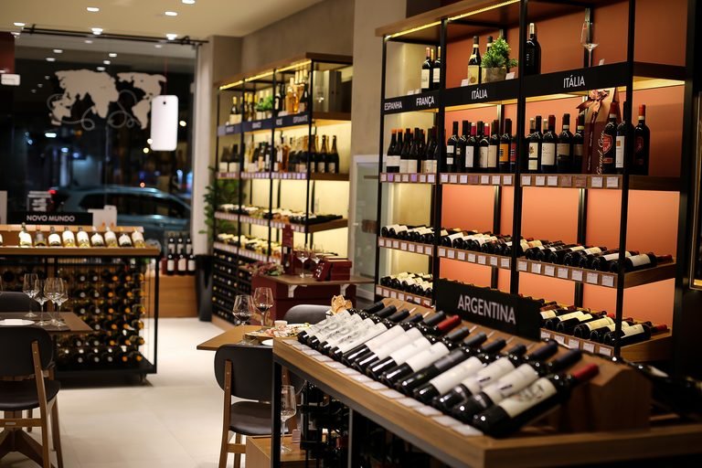 Grand Cru apresenta Família Torres e reúne 12 vinícolas na ProWine São Paulo