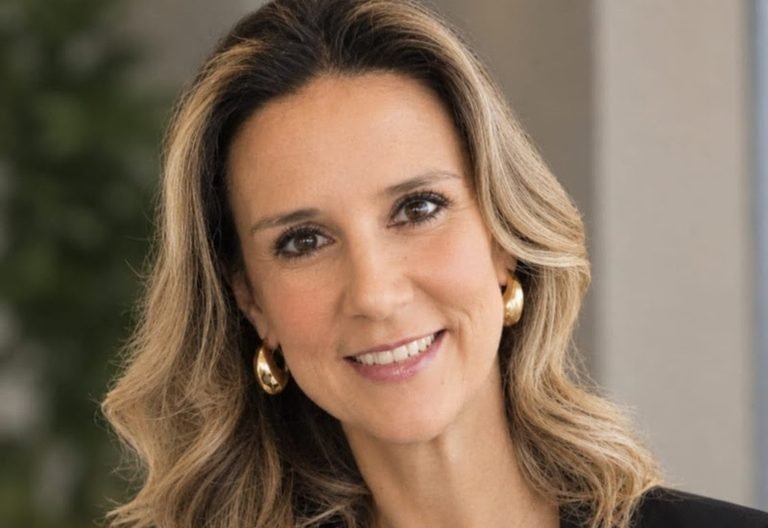 Royal Canin anuncia Luiza Pedro como diretora de Vendas e Trade Marketing no Brasil