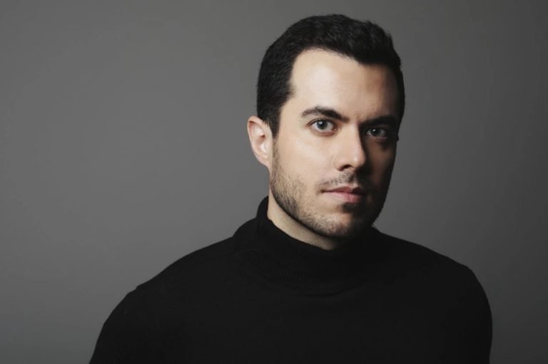 Pedro Sampaio retorna à Uber como head de marketing no Brasil