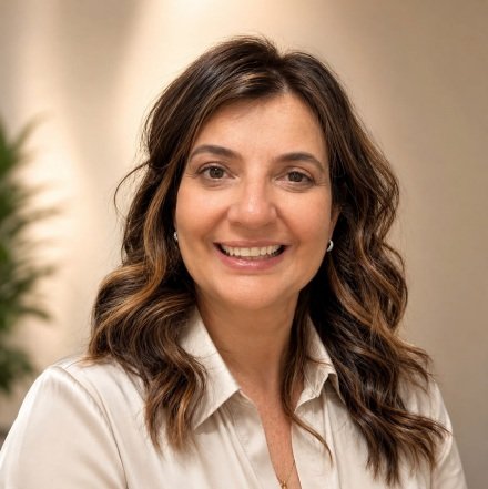Smollan anuncia Lilian Carelli como consultora estratégica de shopper marketing