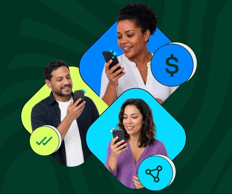 RD Station, Suri Shop e Meta promovem evento gratuito sobre WhatsApp e IA