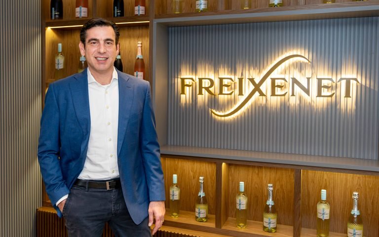 Freixenet apresenta novidades e opções zero álcool na ProWine São Paulo