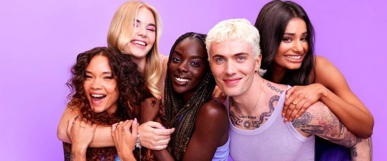 L’Oréal lança Lorealistar Academy com formação gratuita para creators