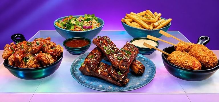 Outback lança ação Outbac-K com experiências e parceria com a Sephora