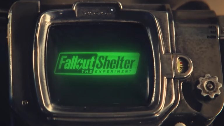 Prime Video transporta universo de Fallout para reality show de sobrevivência